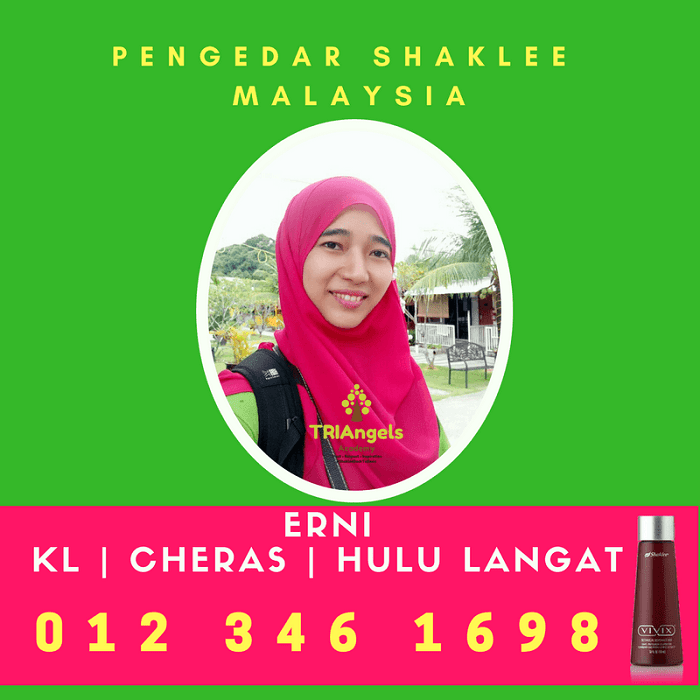 Pengedar-Shaklee-Kuala-Lumpur-Cheras-Ampang-Hulu-Langat-Agen-Shaklee-KL-Cheras-Ampang-Hulu-Langat
